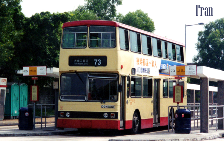 ME25_DG4602 @ 73_4.jpg