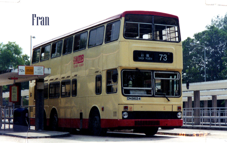 S3M51_DN9624 @ 73.jpg