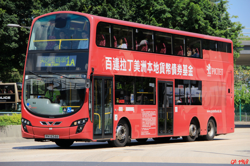 PH6346.jpg