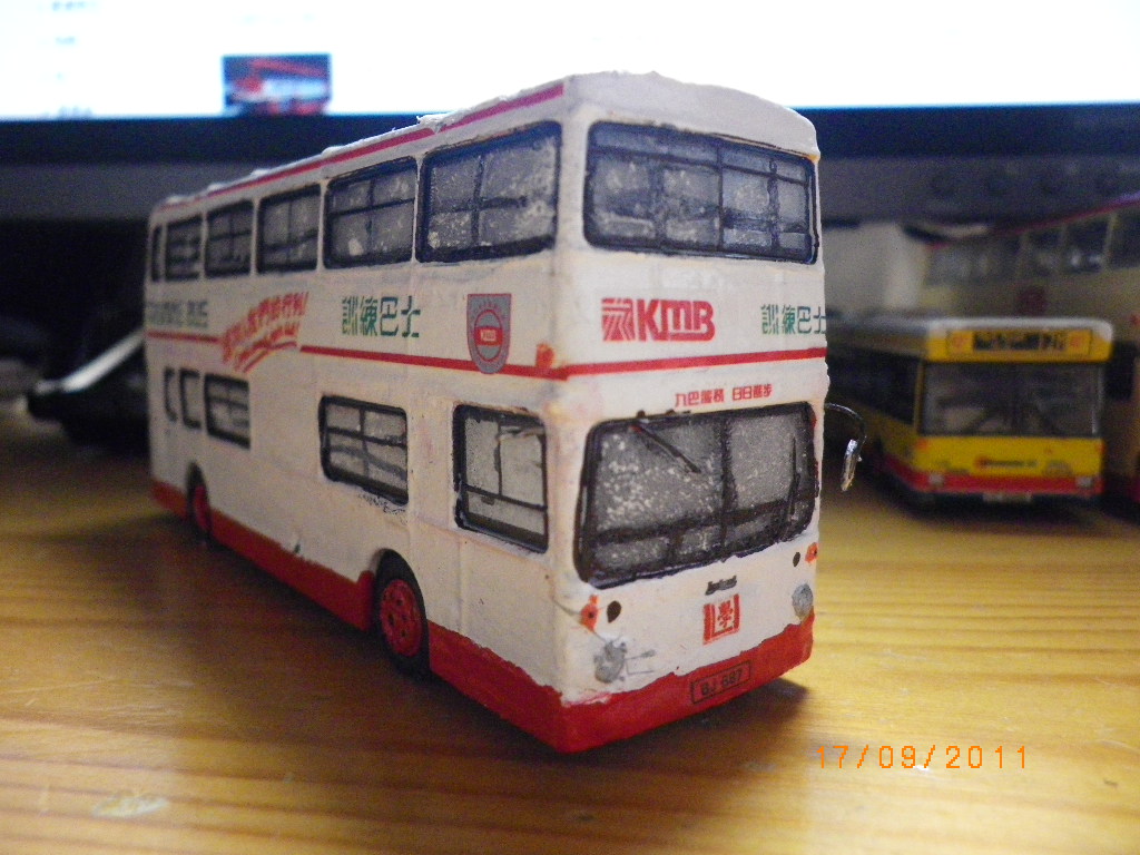 IMGP4913.JPG