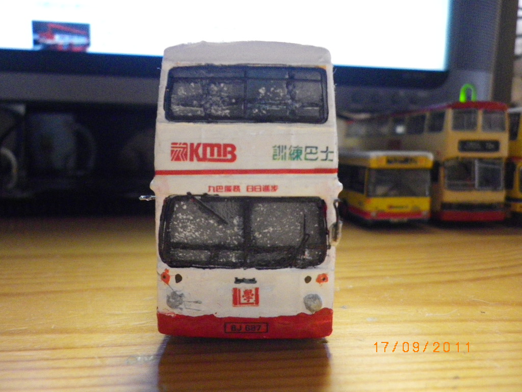 IMGP4916.JPG