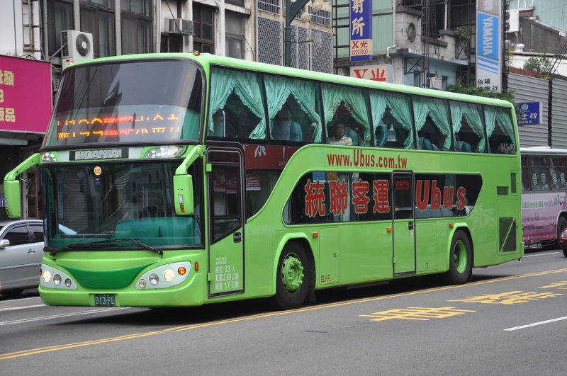 tn_DSC_0780.JPG