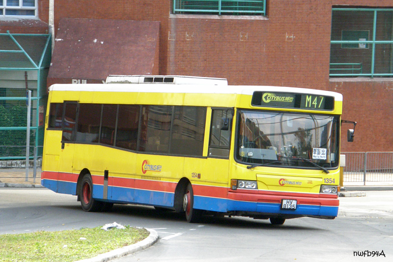 P2280128.jpg