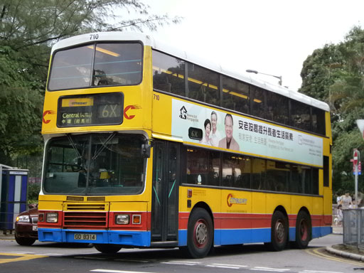 8314.jpg