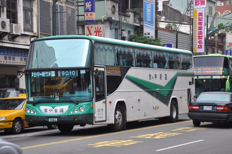 tn_DSC_0779.JPG