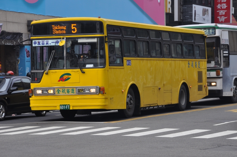 tn_DSC_0781.JPG