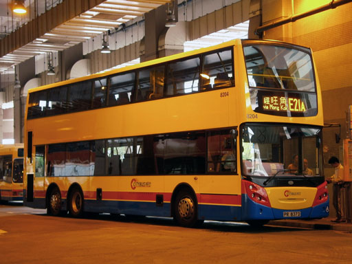 8372.jpg