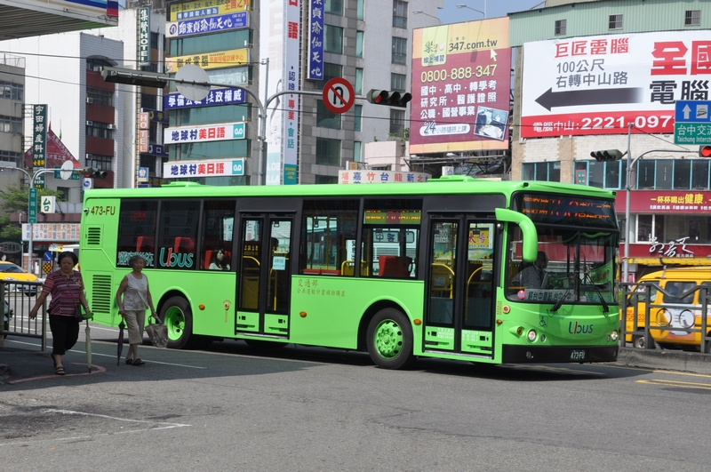 tn_DSC_0876.JPG