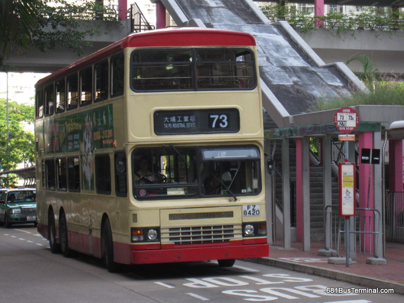 73.jpg