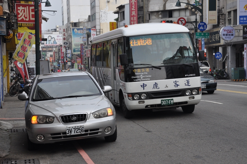 tn_DSC_0786.JPG