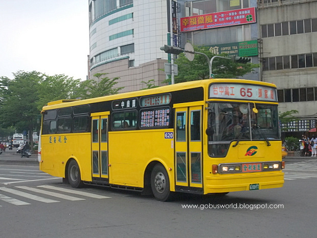 DSCF2145.JPG