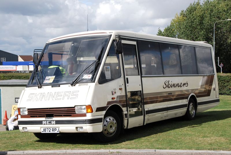 BUSDSC_8993.jpg
