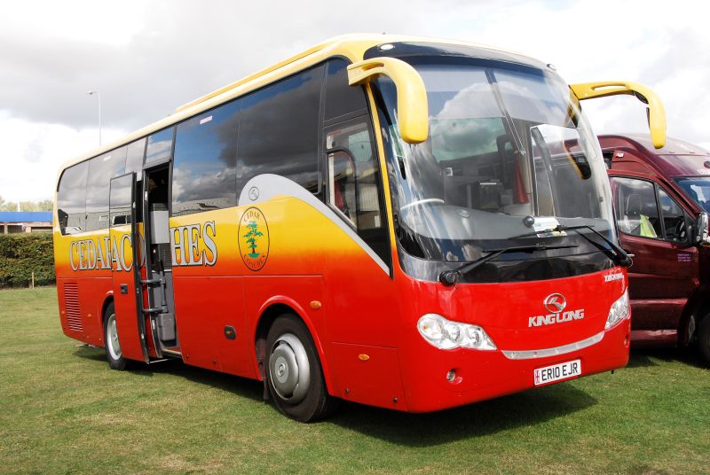 BUSDSC_8989.jpg