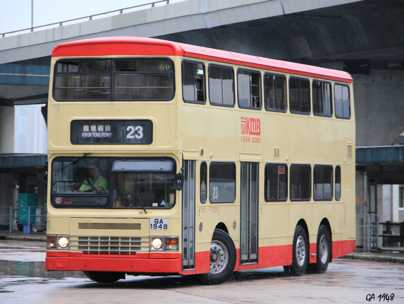 GA 1948 4.JPG