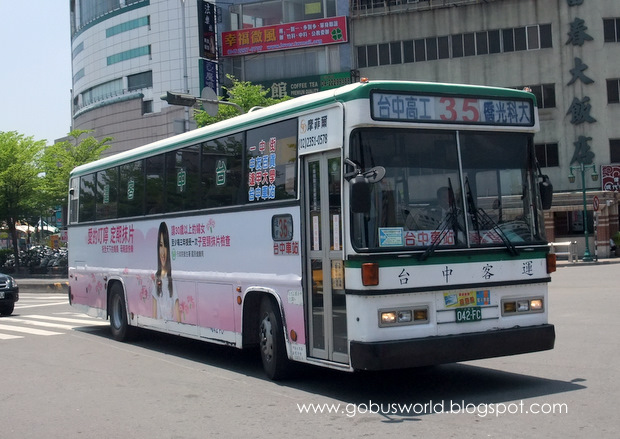 DSCF2615.JPG