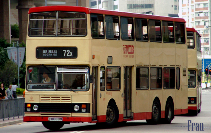 S3BL418_FB8886 @ 72X.jpg