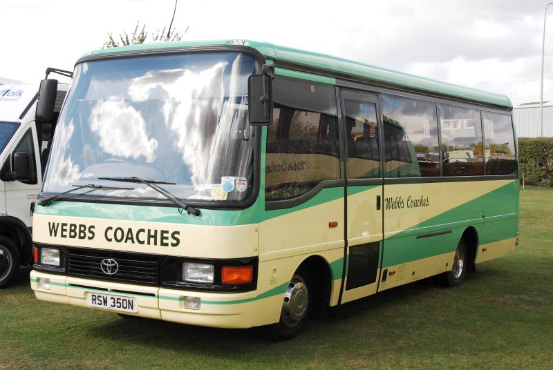 BUSDSC_8988.jpg