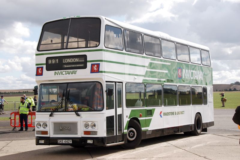 BUSDSC_9003.jpg