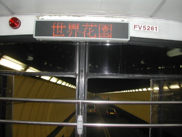 6320_119912288775_555088775_2941562_5123317_n[1].jpg