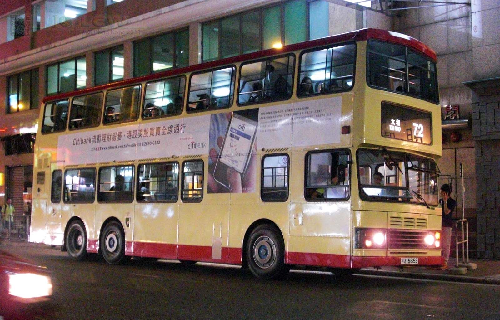 CIMG2802.JPG