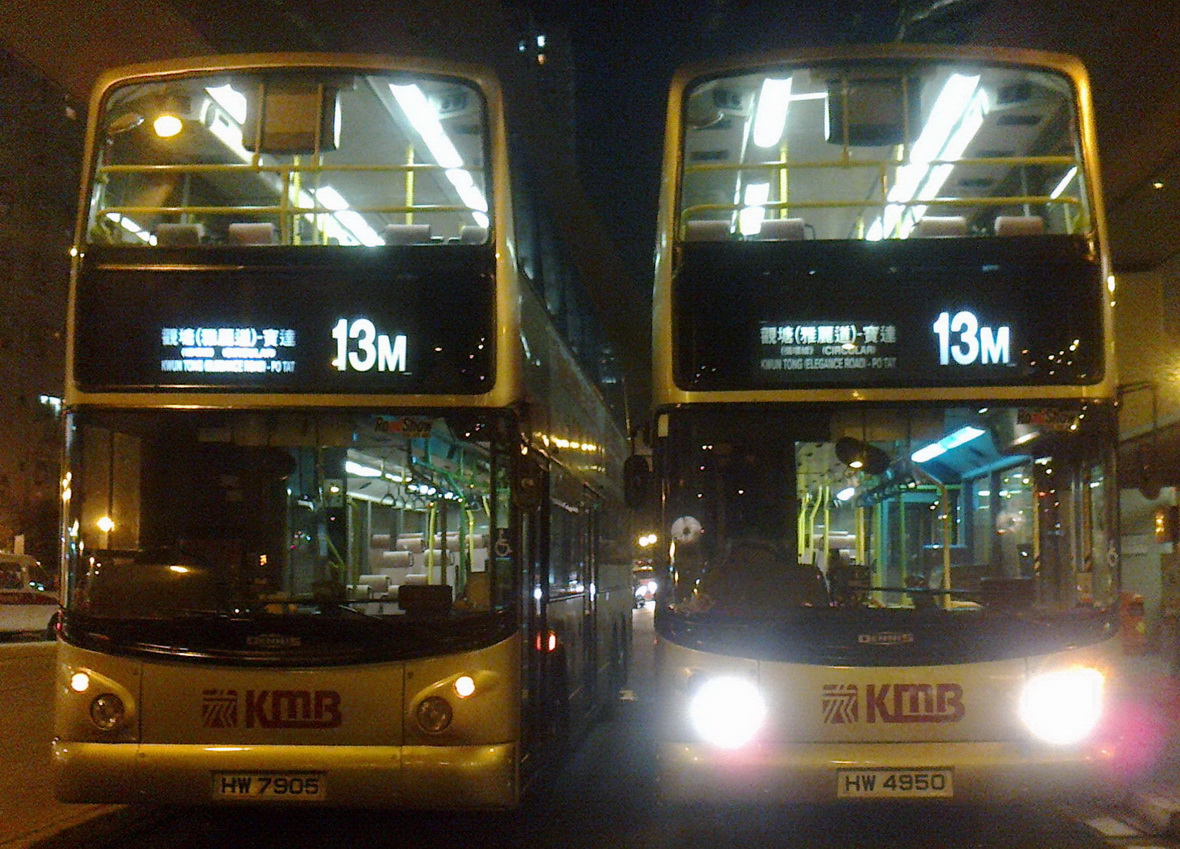相片7905-4950-1.jpg