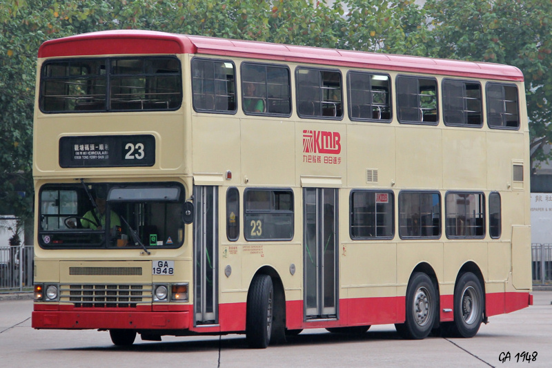 GA 1948 2.JPG