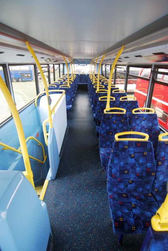 BUSDSC_9102.jpg