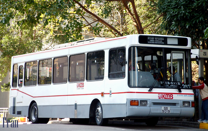 AA48_GS9019 @ 211.jpg