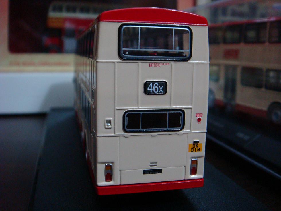 DSC04814.JPG