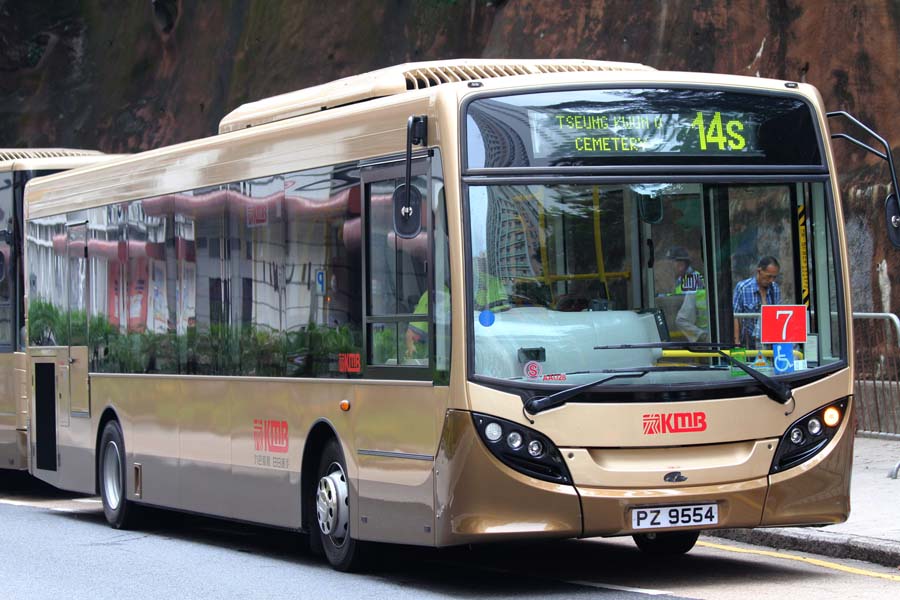 AAU28 PZ9554.jpg