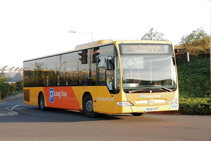 BUSDSC_8147.jpg