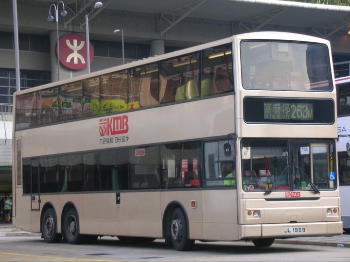 AMN1@263M.jpg