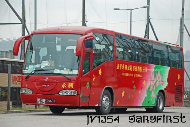 jv1354.jpg