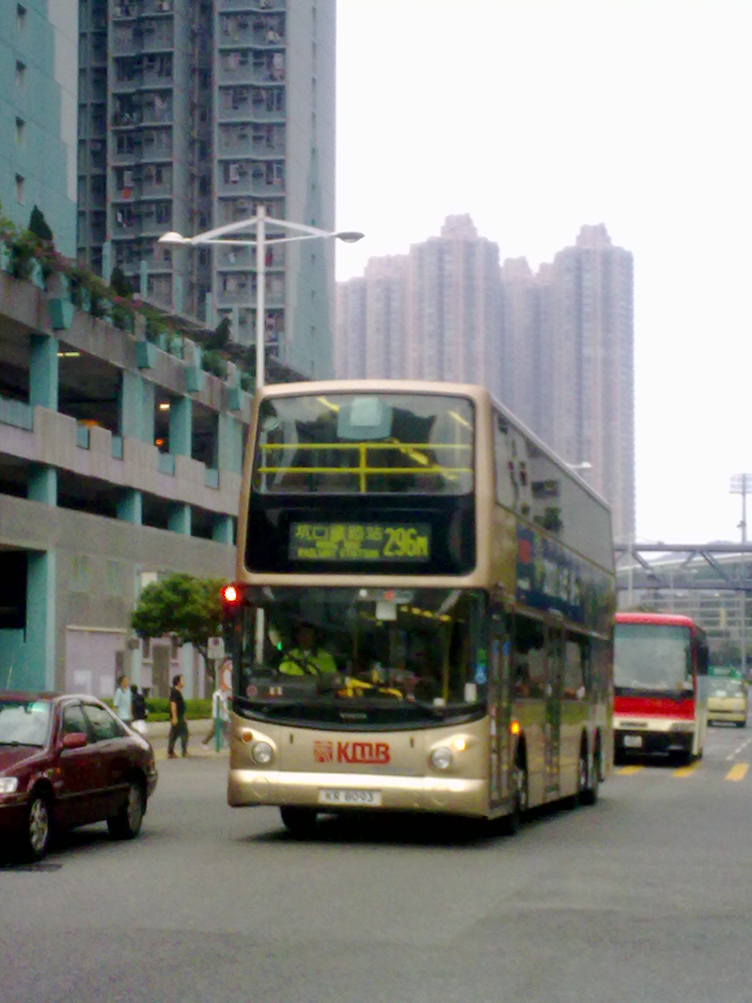 09092011243.jpg