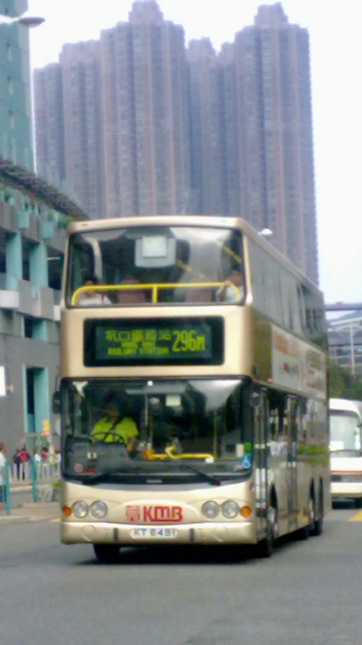 08092011238-001.jpg