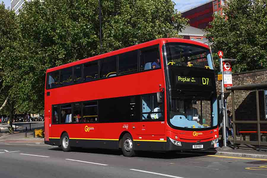 D7 vm1 westferry.jpg