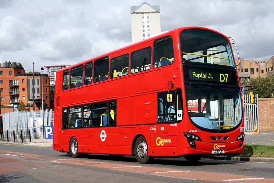 D7 wvl432 westferry.jpg