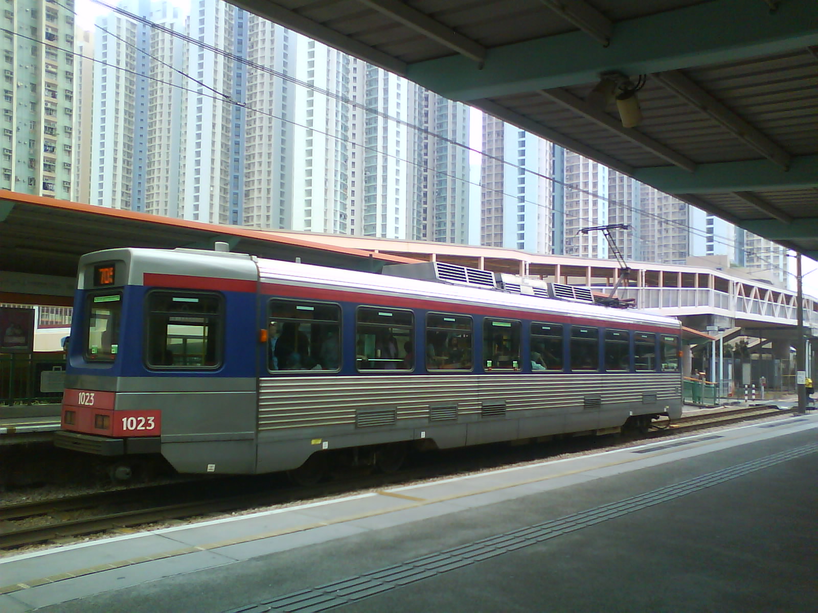 DSC00278.JPG