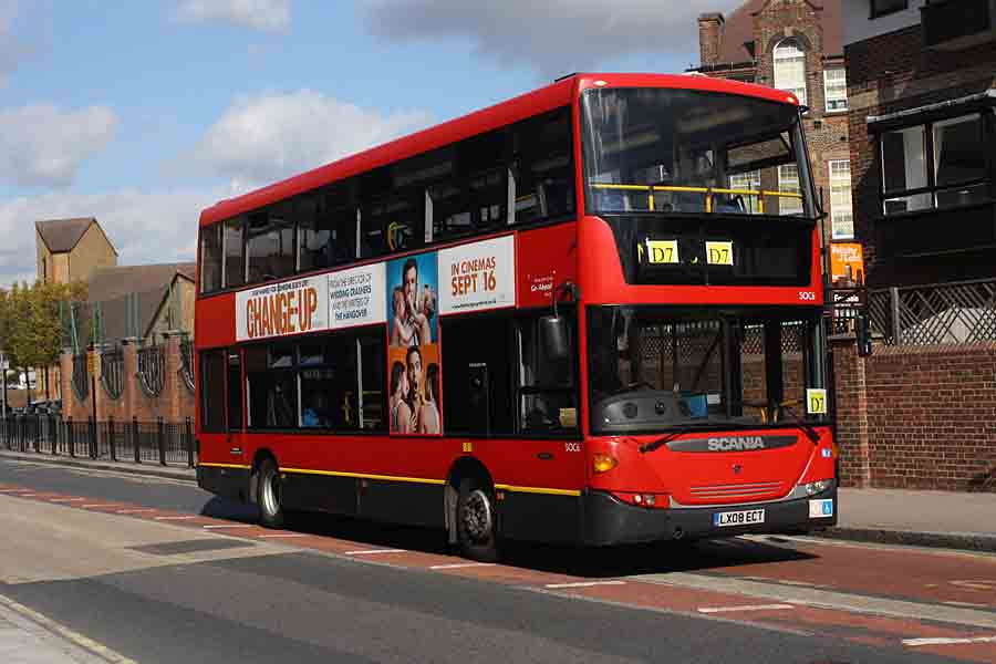 D7 soc6 westferry.jpg