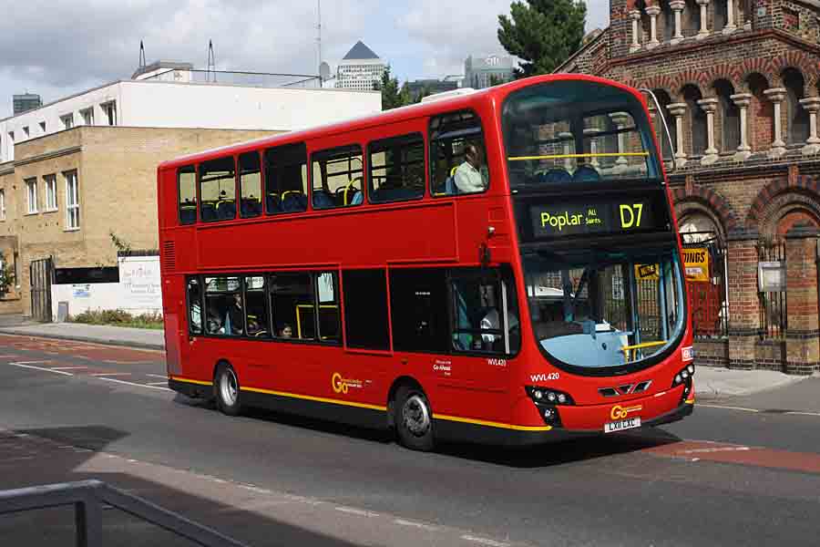 D7 wvl420 westferry.jpg