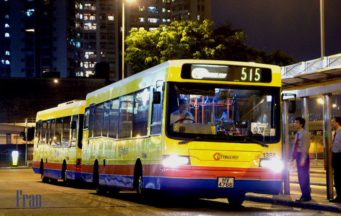 1358_HV4766 @ 515.jpg