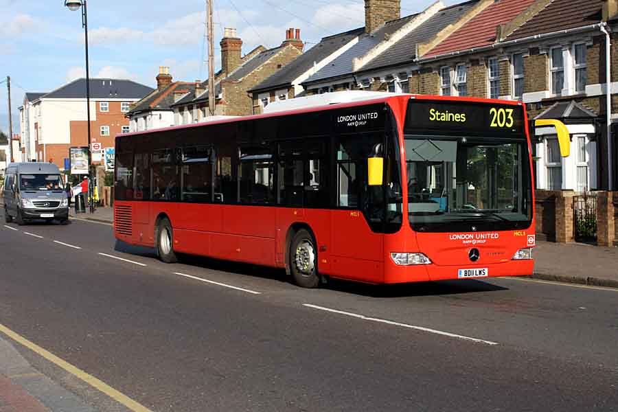 203 mcl5 hw.jpg