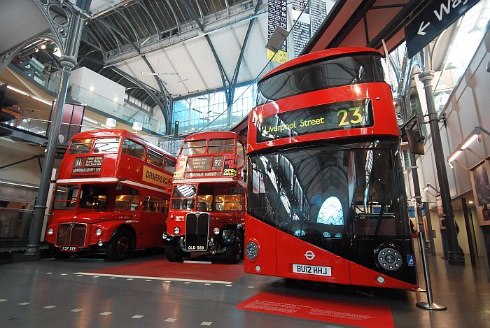 BUSmDSC_9258.jpg