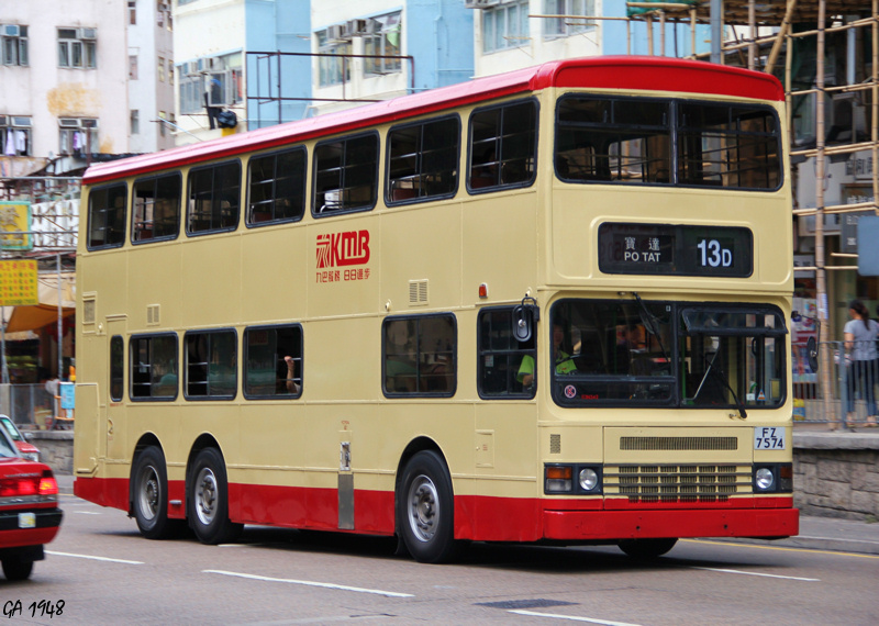 FZ7574.JPG