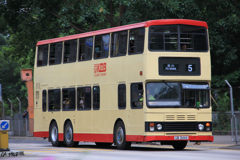 GB 2444 3.JPG