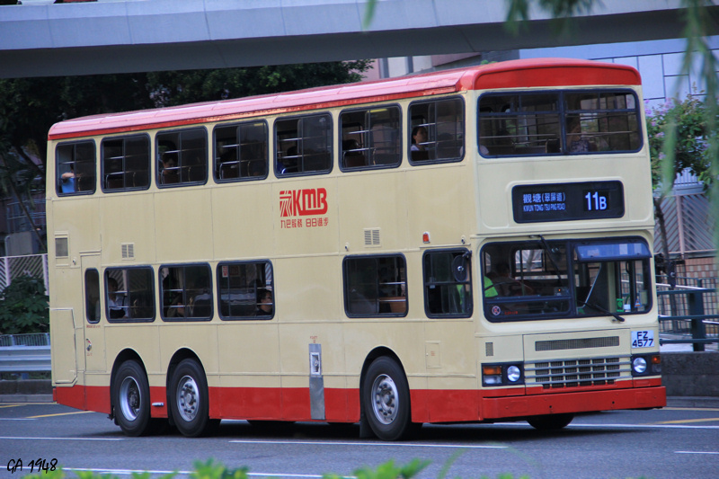 FZ4577 2.JPG