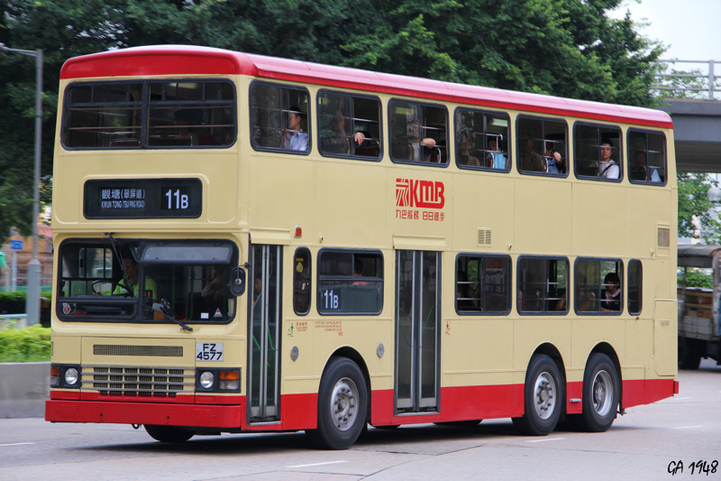 FZ4577.JPG