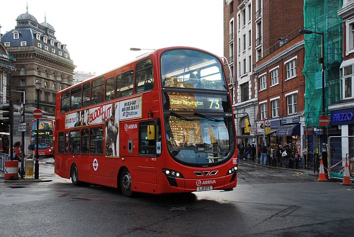 BUSldnDSC_9185.jpg