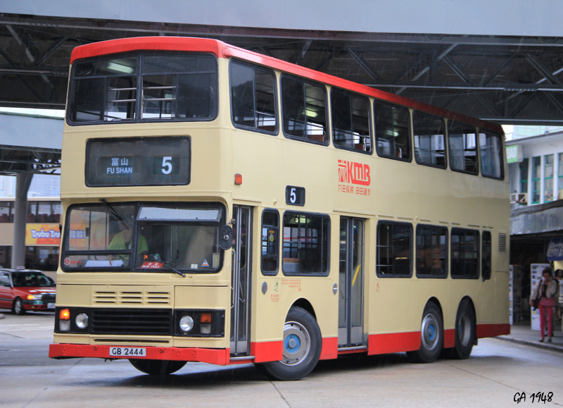 GB2444.JPG