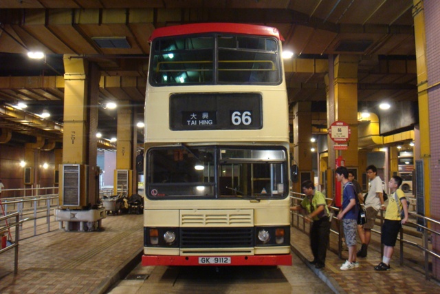 003.JPG